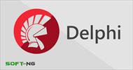 تحقیق دلفي Delphi