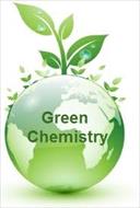 پاورپوینت شيمي سبز (Green Chemistry)